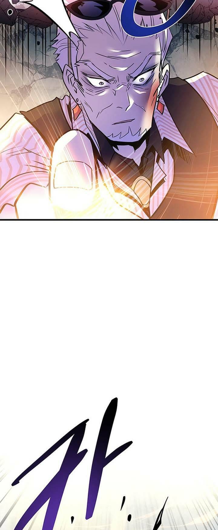 Tiêu Diệt Ác Nhân - Chapter 117 - Page 20