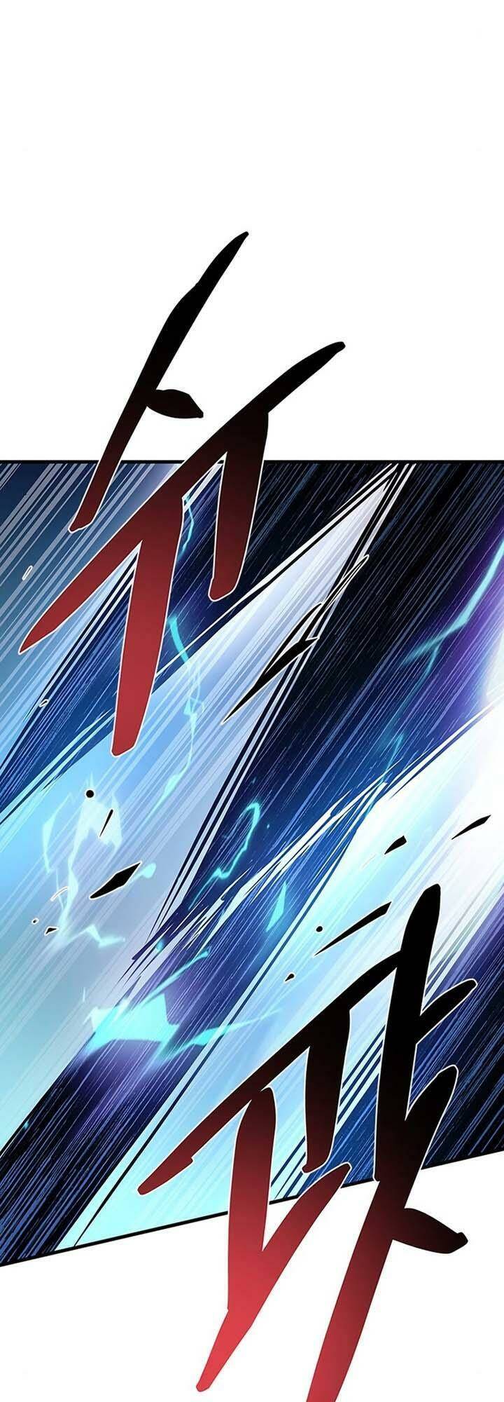 Tiêu Diệt Ác Nhân - Chapter 117 - Page 22