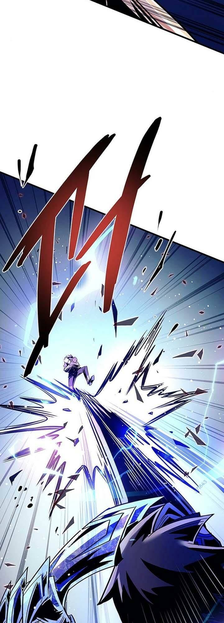 Tiêu Diệt Ác Nhân - Chapter 117 - Page 26