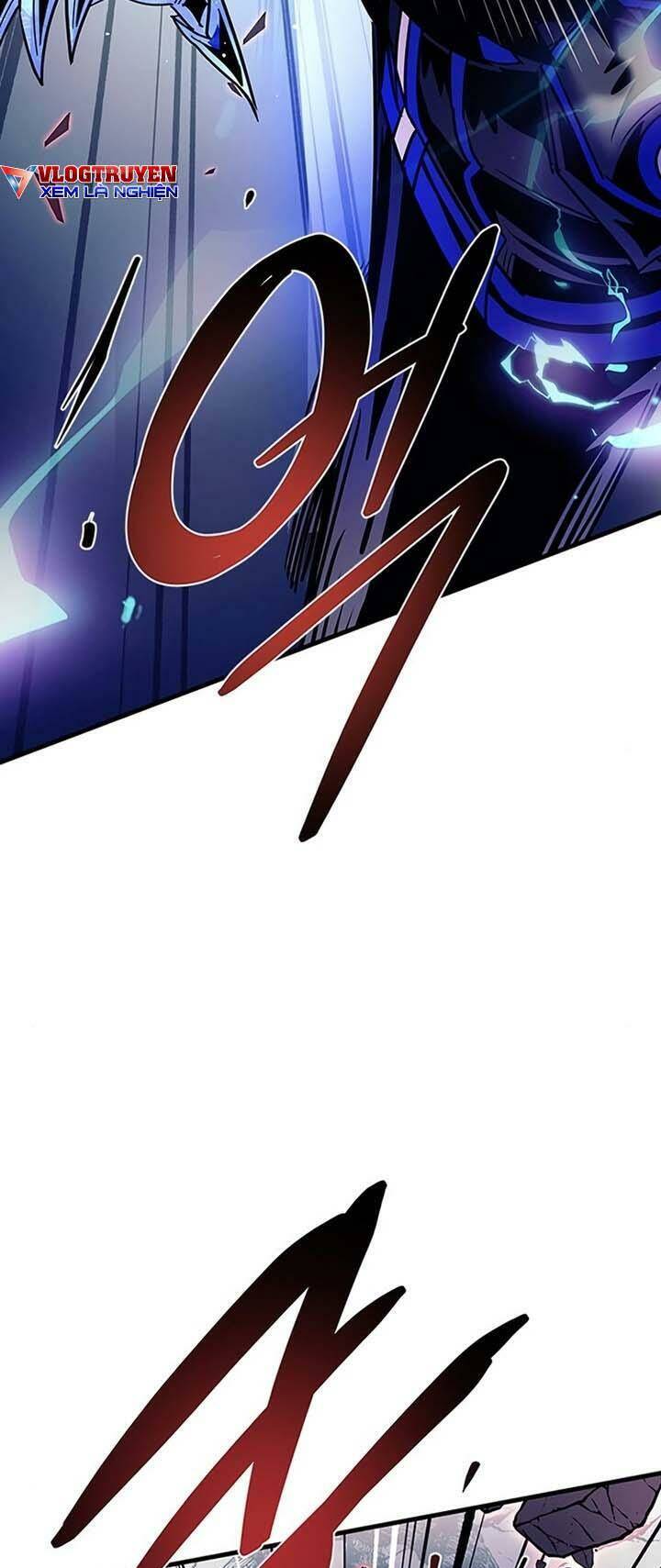 Tiêu Diệt Ác Nhân - Chapter 117 - Page 27