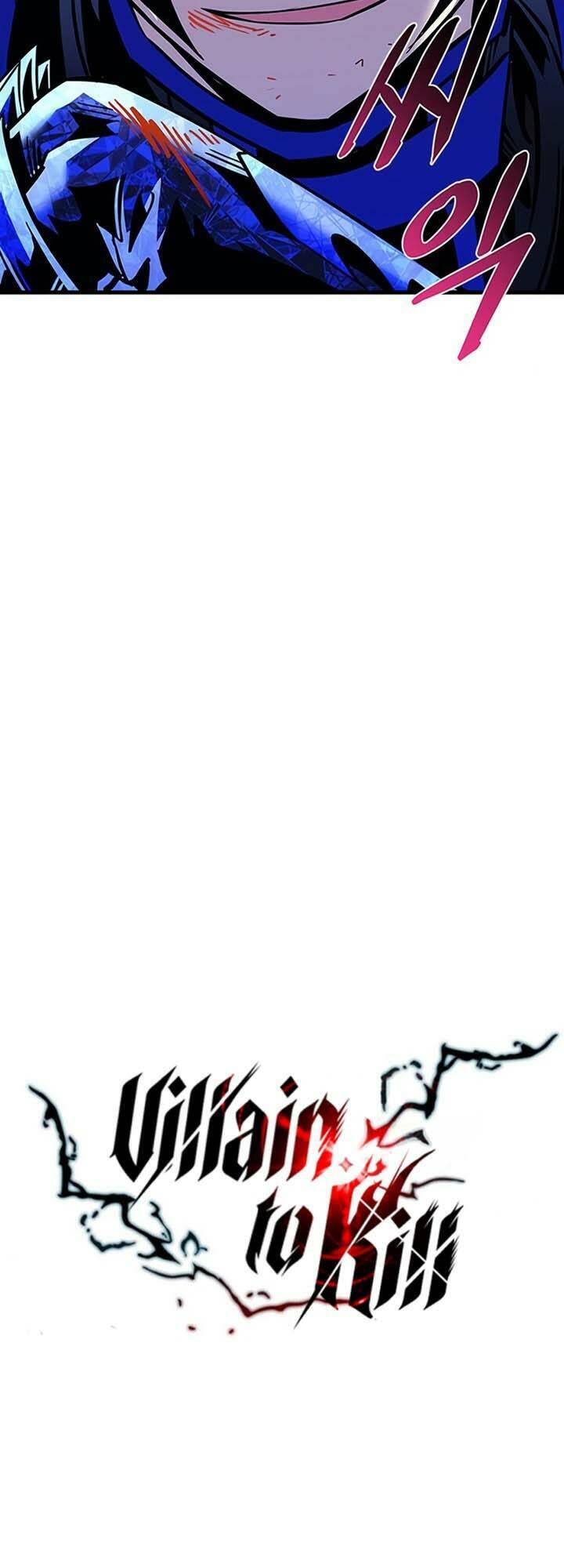 Tiêu Diệt Ác Nhân - Chapter 117 - Page 3