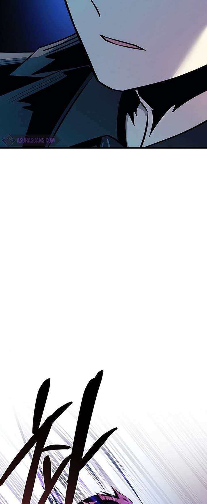 Tiêu Diệt Ác Nhân - Chapter 117 - Page 34