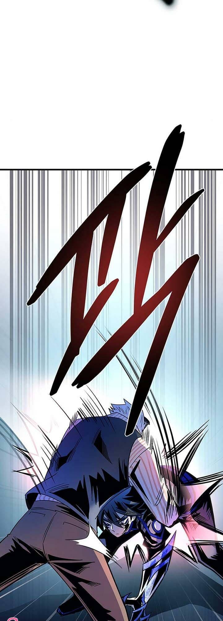 Tiêu Diệt Ác Nhân - Chapter 117 - Page 39