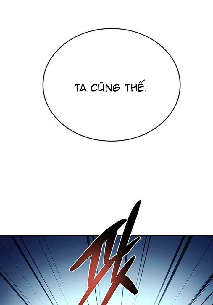 Tiêu Diệt Ác Nhân - Chapter 117 - Page 41