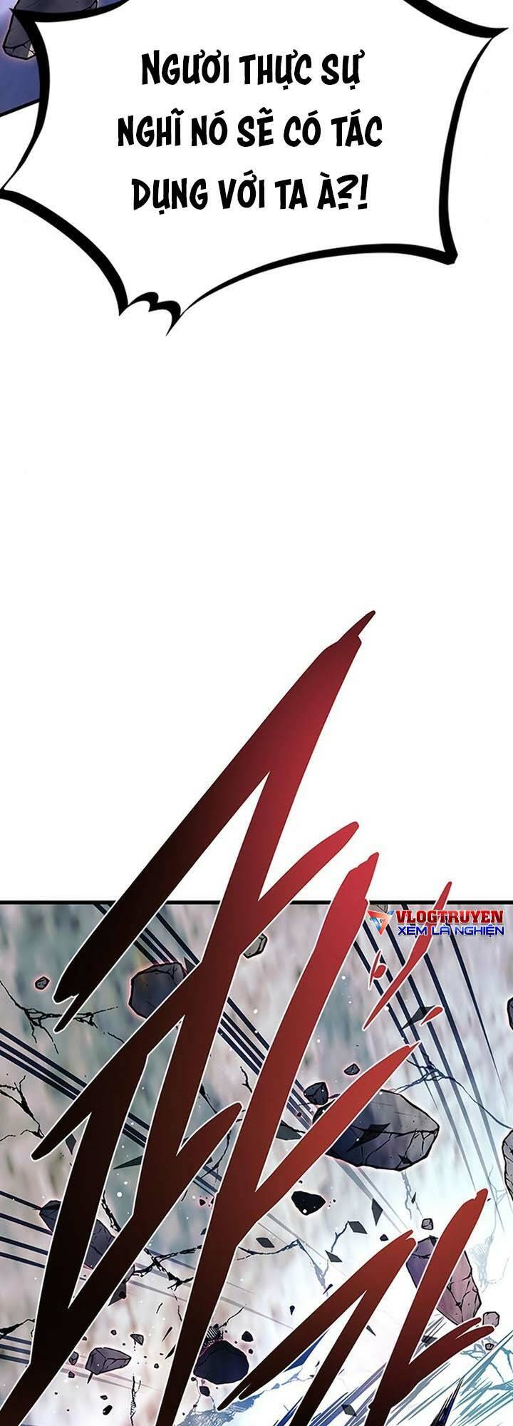 Tiêu Diệt Ác Nhân - Chapter 117 - Page 45