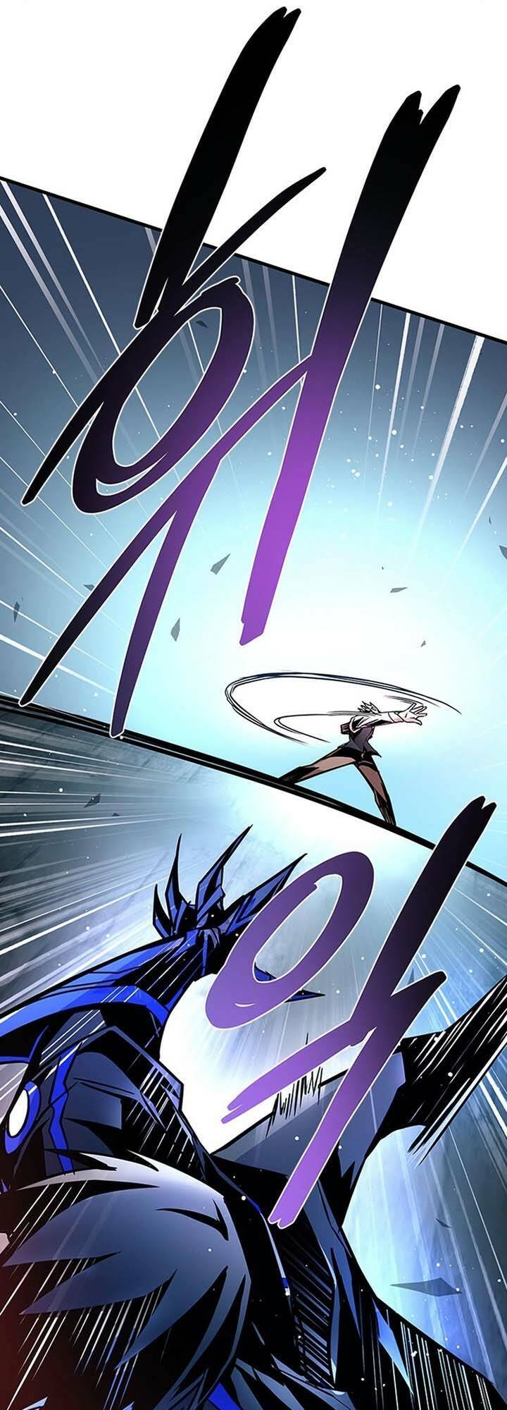 Tiêu Diệt Ác Nhân - Chapter 117 - Page 47