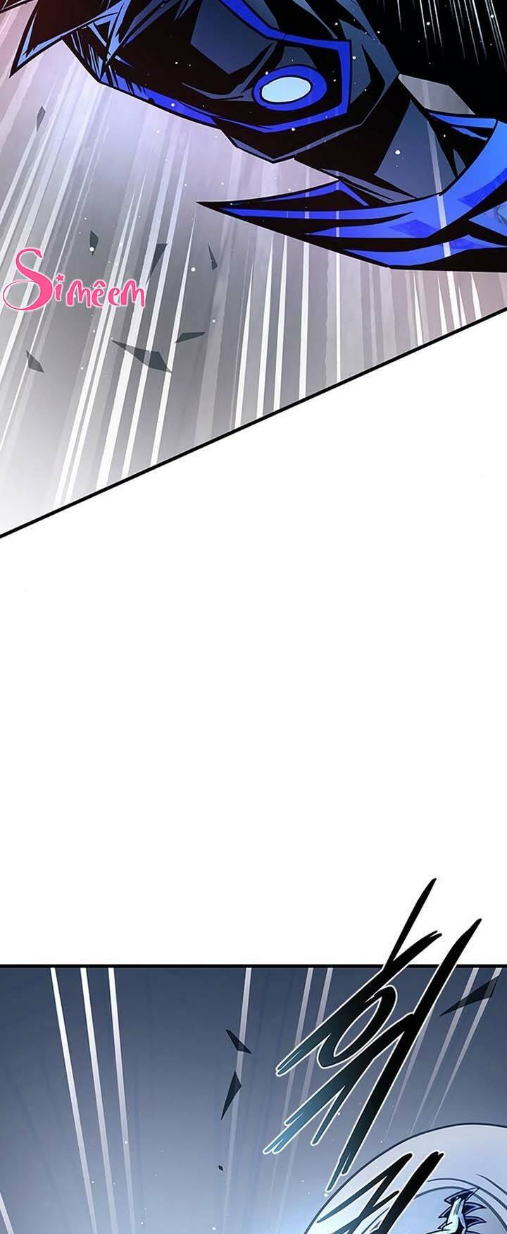 Tiêu Diệt Ác Nhân - Chapter 117 - Page 48