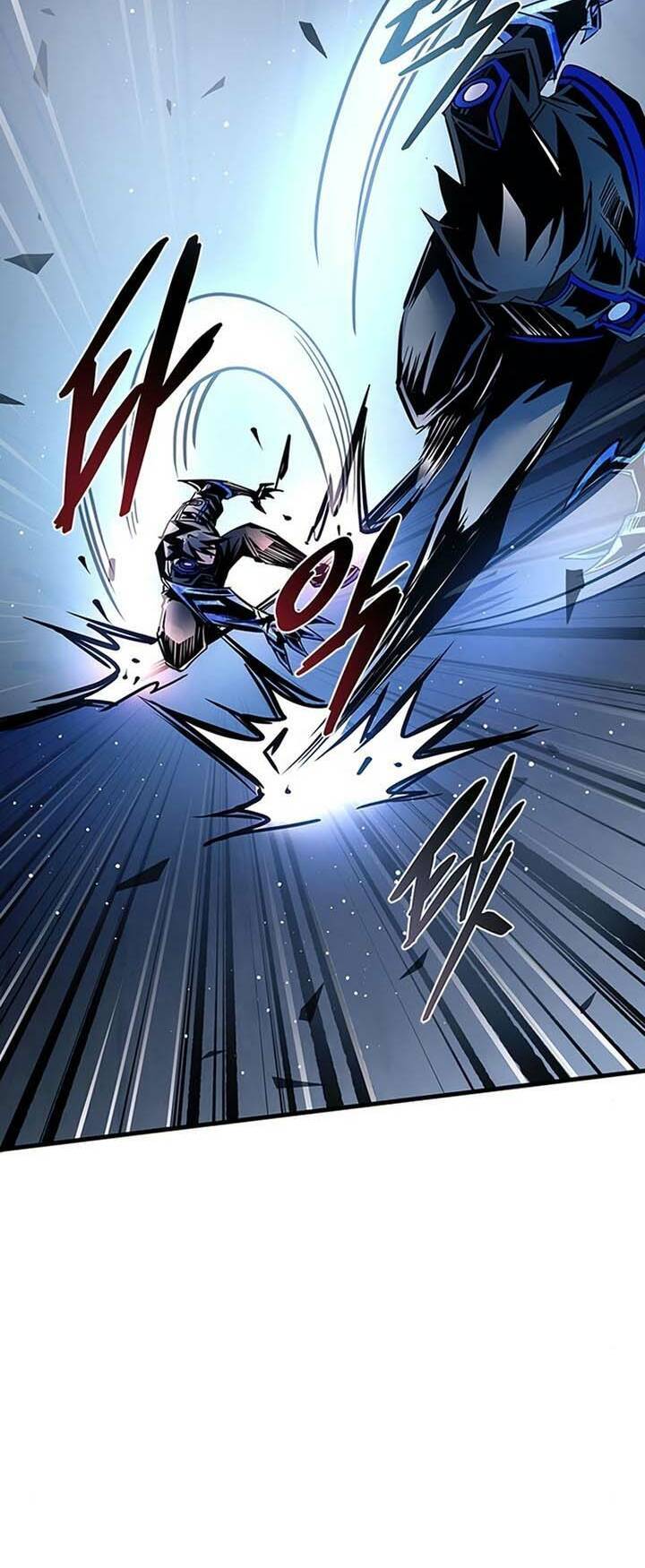 Tiêu Diệt Ác Nhân - Chapter 117 - Page 49