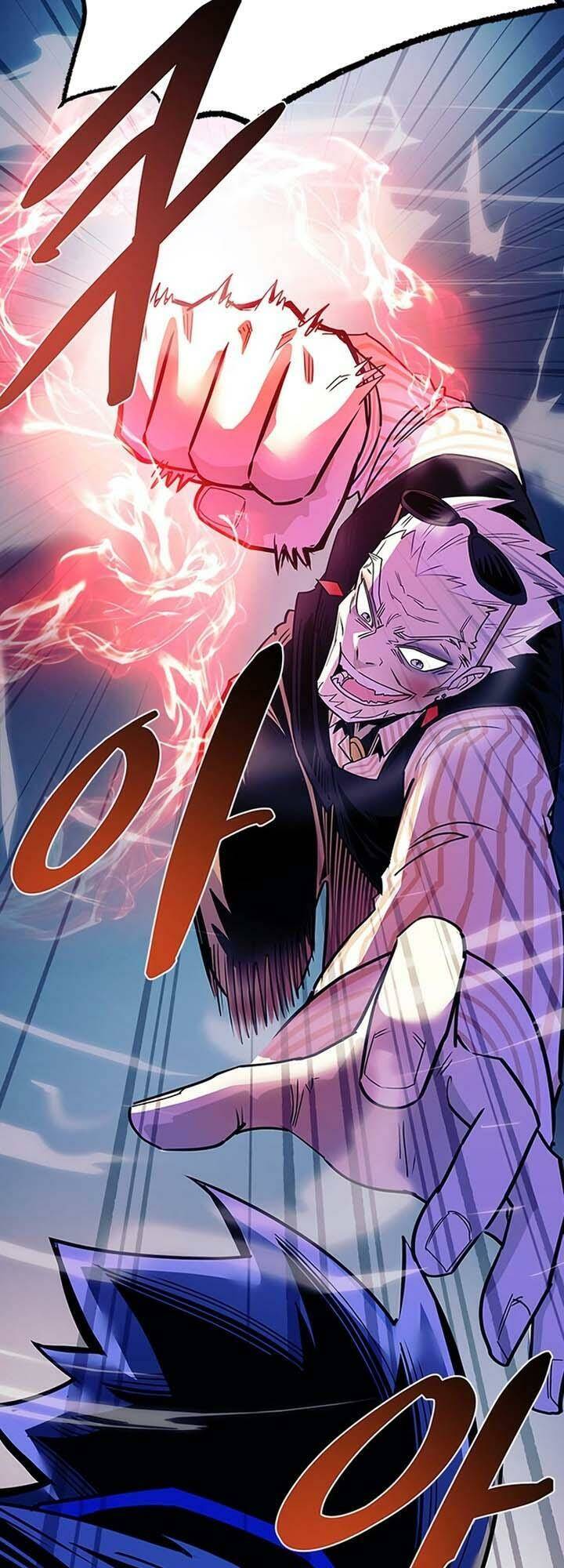 Tiêu Diệt Ác Nhân - Chapter 117 - Page 51