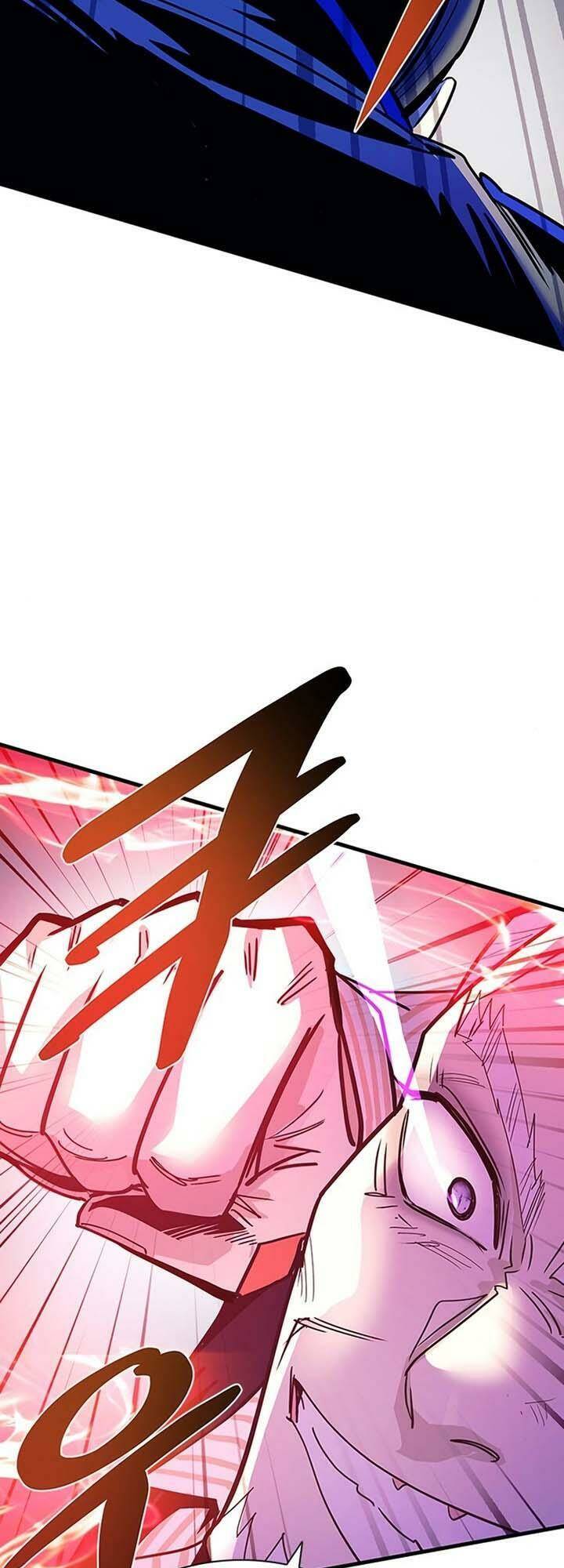 Tiêu Diệt Ác Nhân - Chapter 117 - Page 52