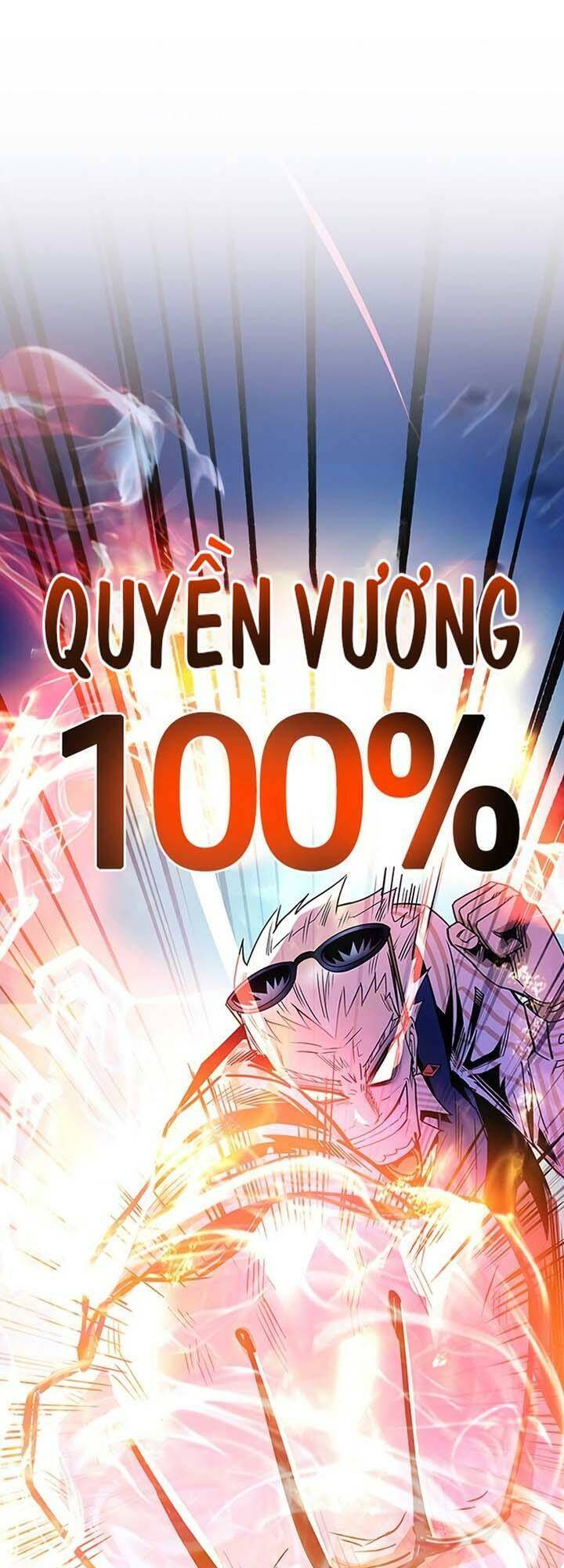 Tiêu Diệt Ác Nhân - Chapter 117 - Page 54