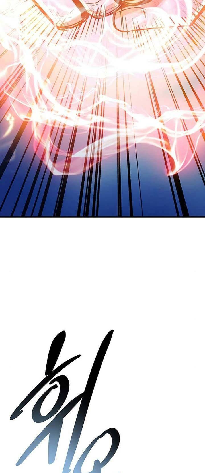 Tiêu Diệt Ác Nhân - Chapter 117 - Page 55