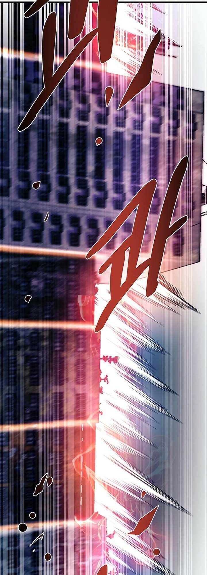 Tiêu Diệt Ác Nhân - Chapter 117 - Page 58