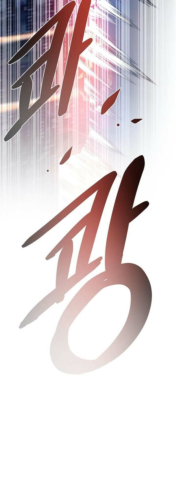 Tiêu Diệt Ác Nhân - Chapter 117 - Page 59