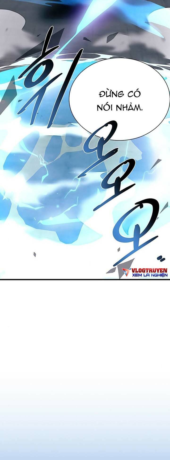 Tiêu Diệt Ác Nhân - Chapter 117 - Page 62