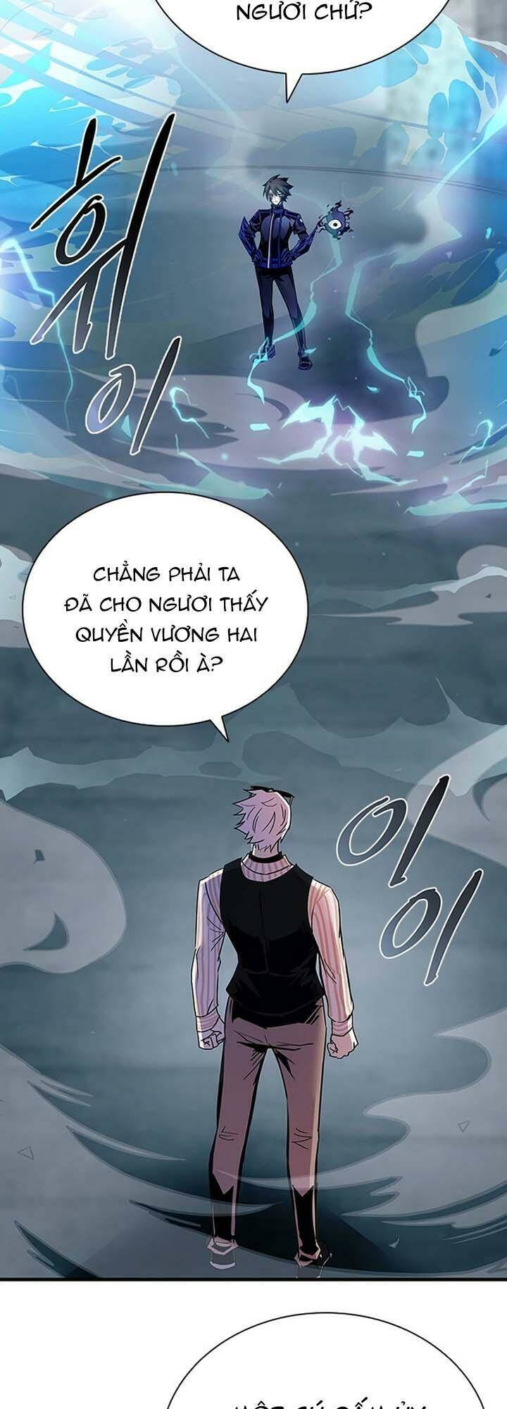 Tiêu Diệt Ác Nhân - Chapter 117 - Page 67