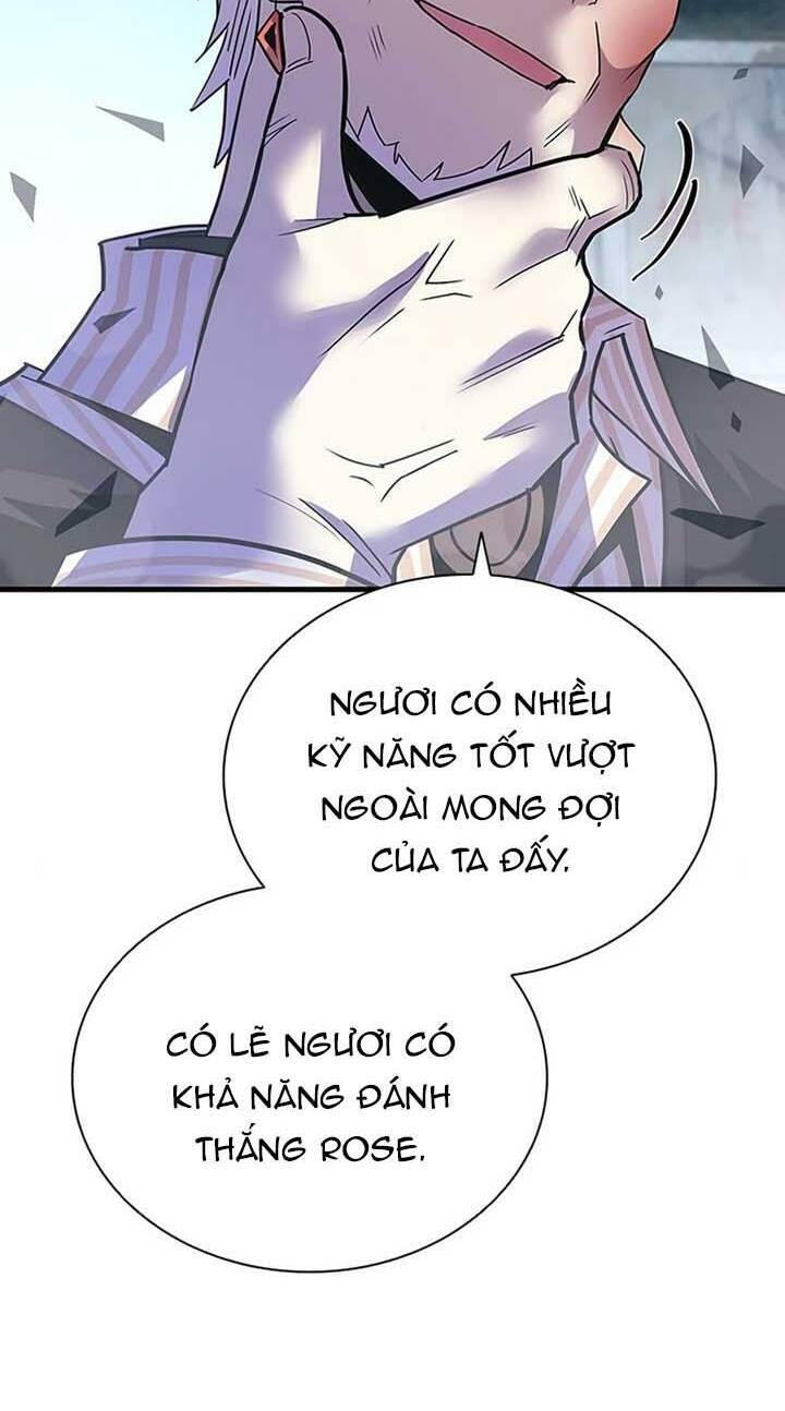 Tiêu Diệt Ác Nhân - Chapter 117 - Page 69