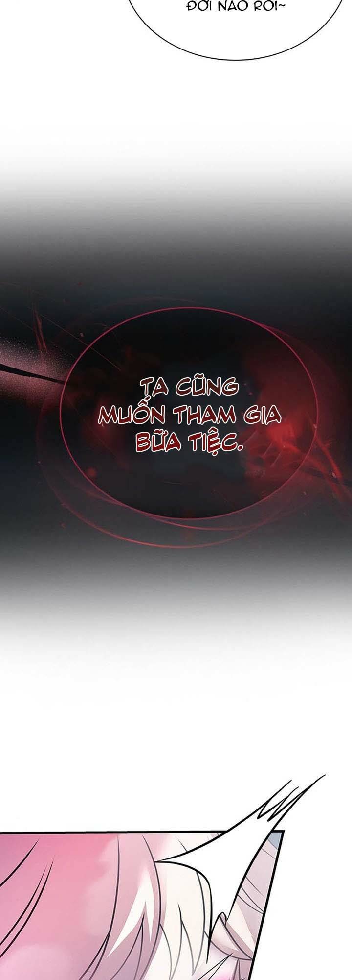 Tiêu Diệt Ác Nhân - Chapter 117 - Page 73