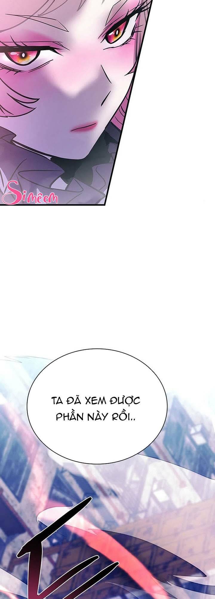 Tiêu Diệt Ác Nhân - Chapter 117 - Page 74