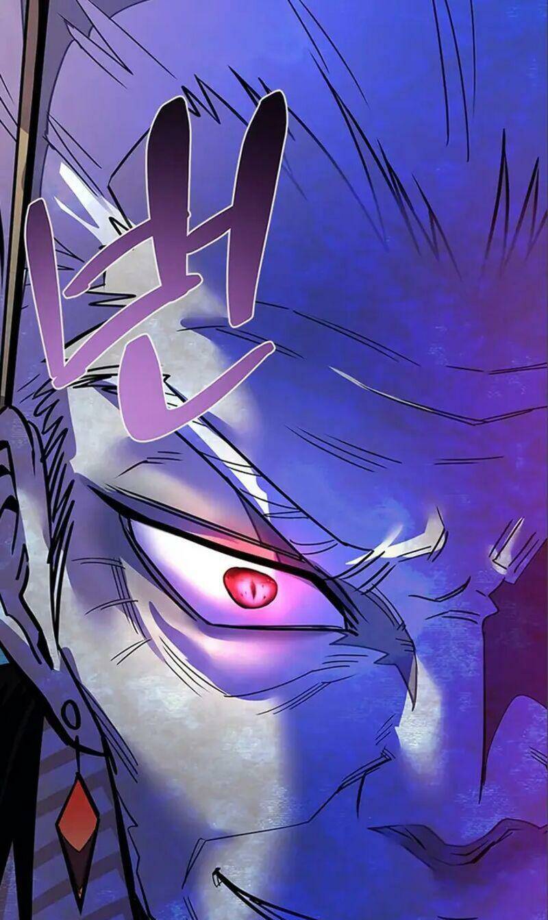 Tiêu Diệt Ác Nhân - Chapter 118 - Page 11