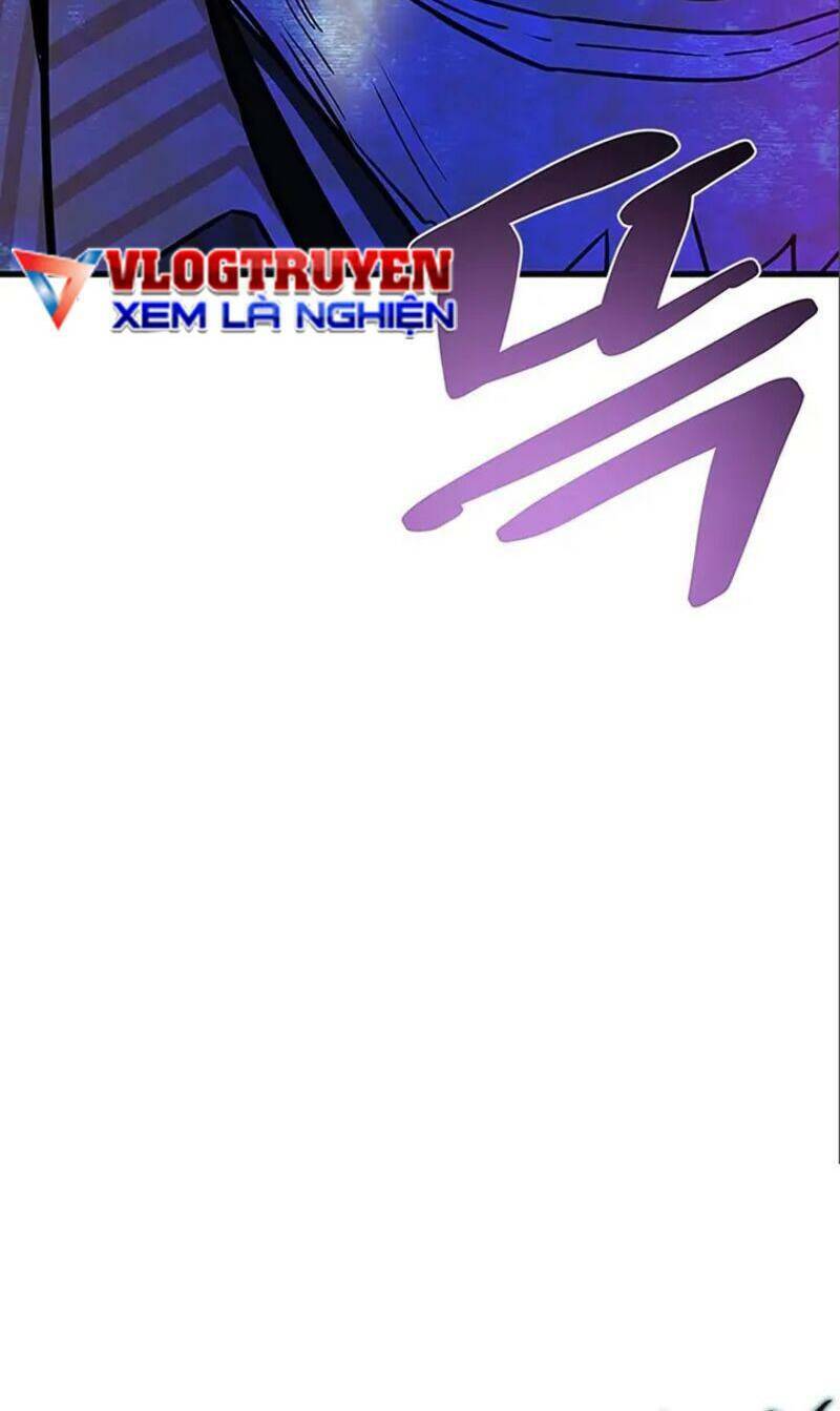 Tiêu Diệt Ác Nhân - Chapter 118 - Page 12