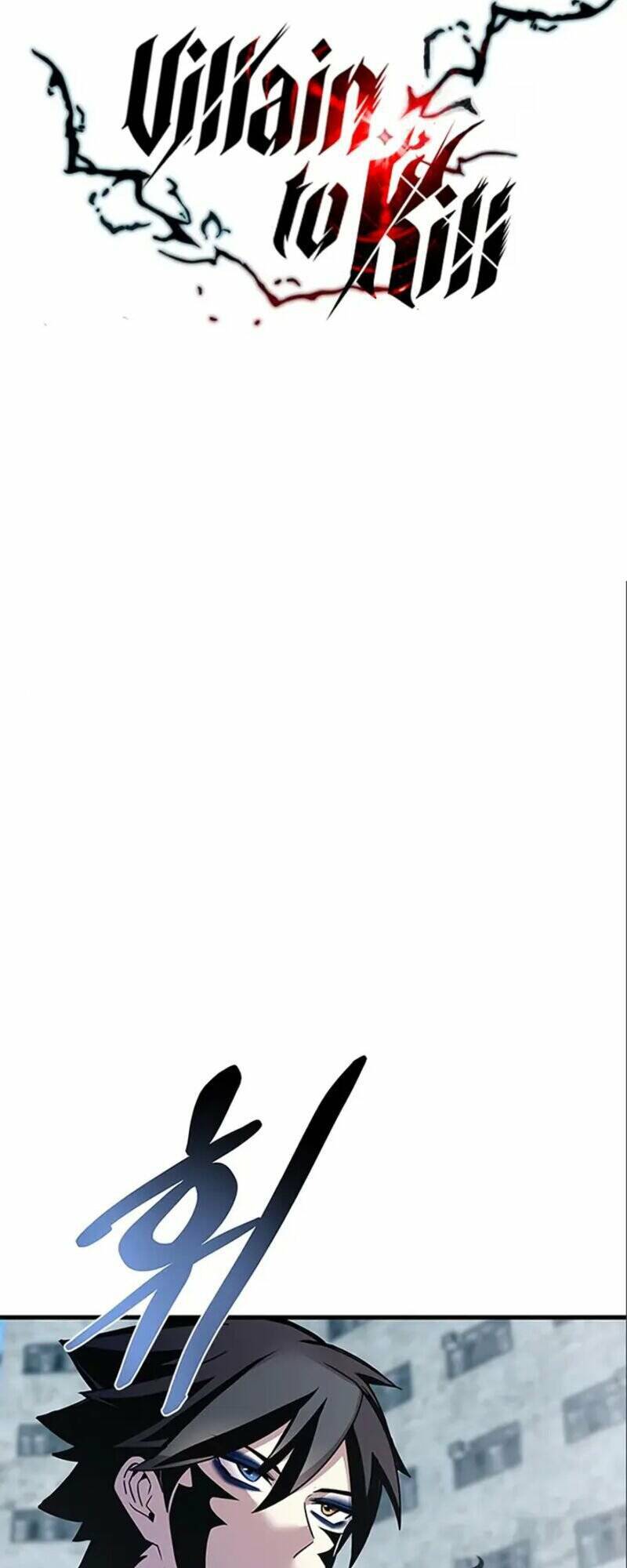 Tiêu Diệt Ác Nhân - Chapter 118 - Page 13