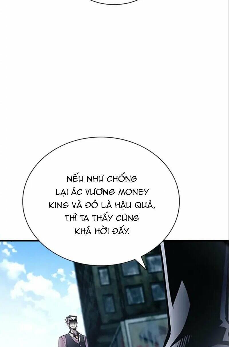 Tiêu Diệt Ác Nhân - Chapter 118 - Page 15
