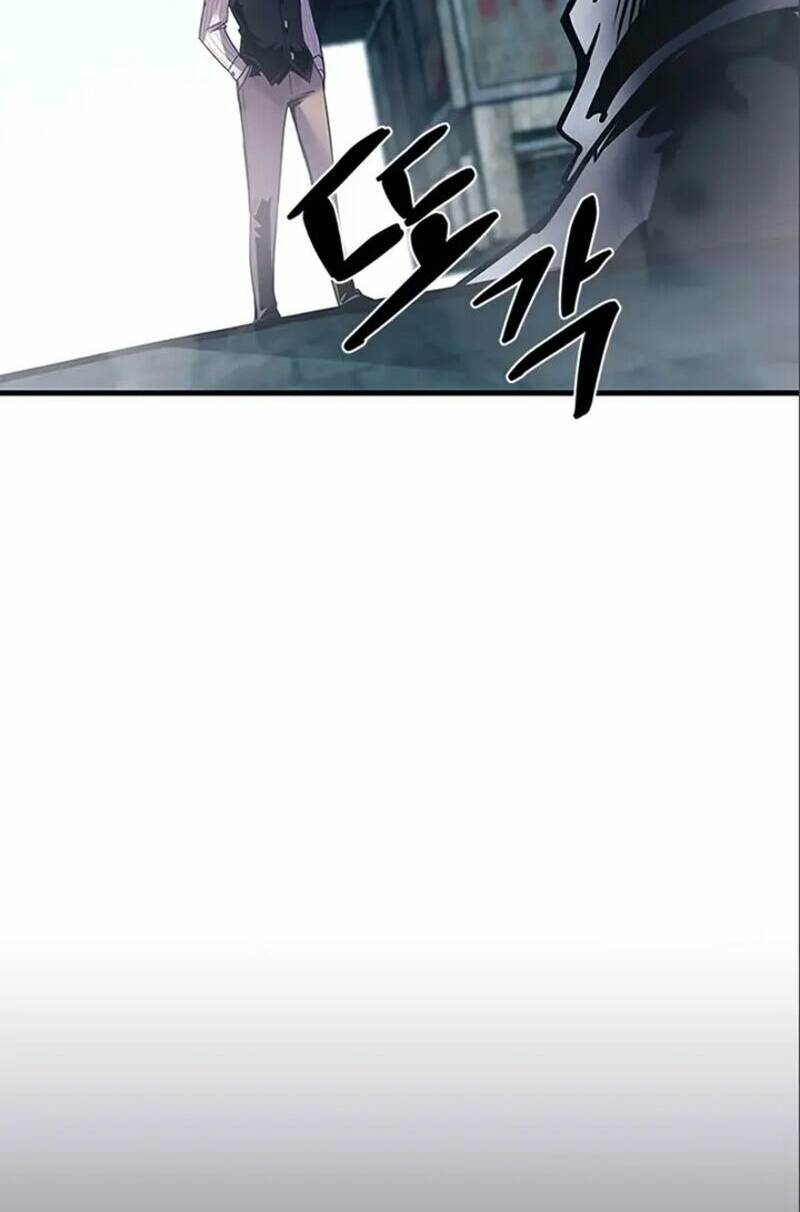 Tiêu Diệt Ác Nhân - Chapter 118 - Page 16