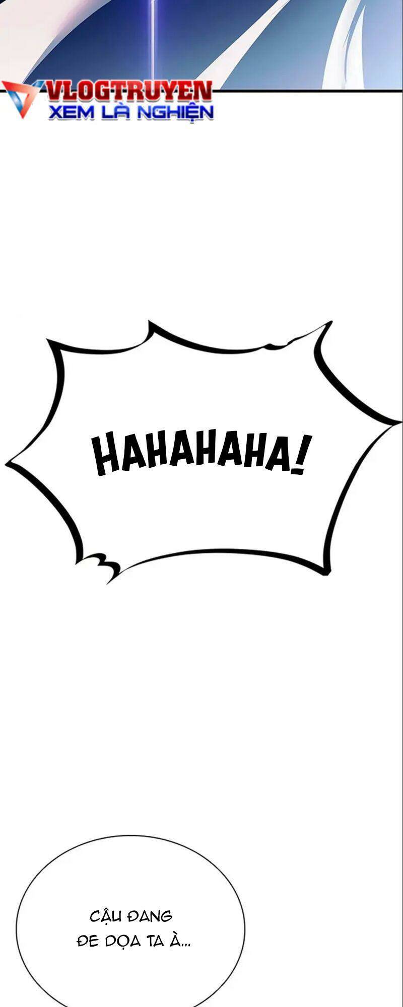 Tiêu Diệt Ác Nhân - Chapter 118 - Page 18