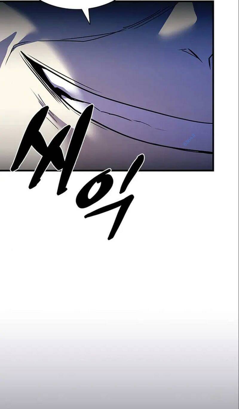 Tiêu Diệt Ác Nhân - Chapter 118 - Page 19