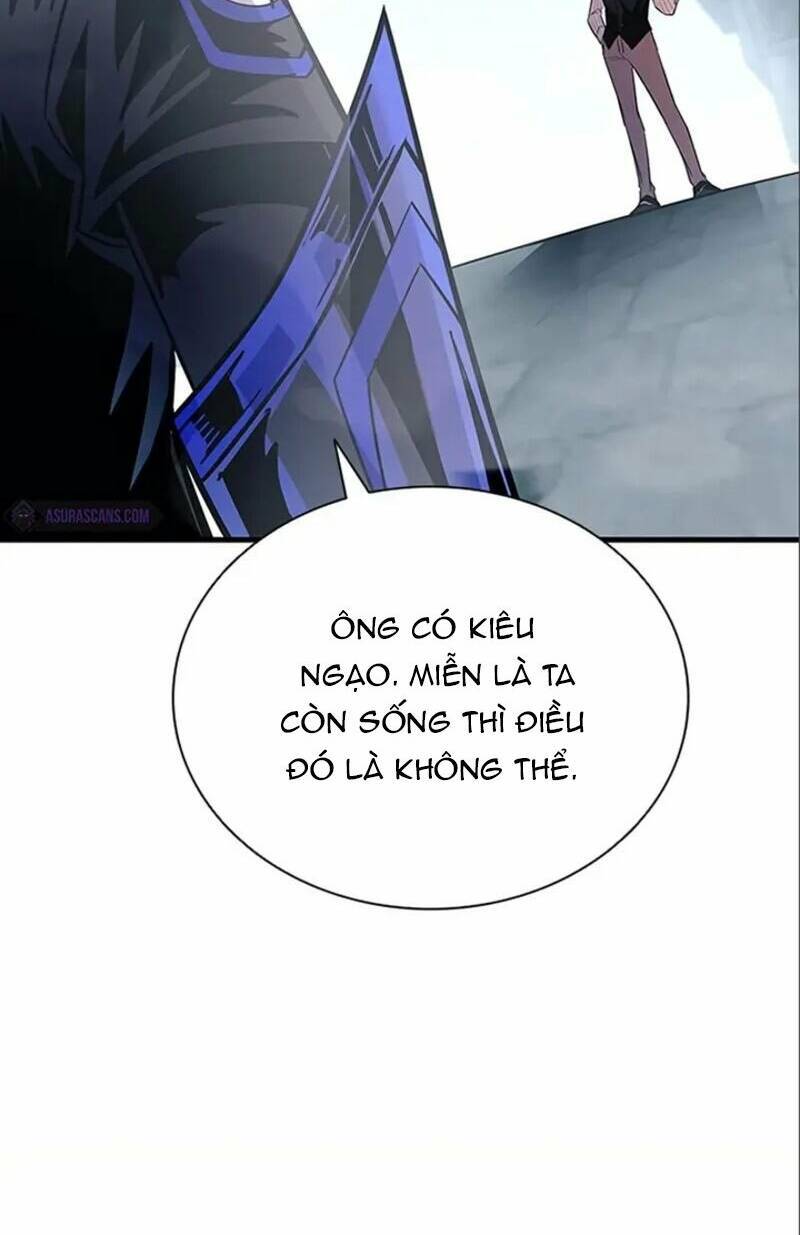 Tiêu Diệt Ác Nhân - Chapter 118 - Page 24