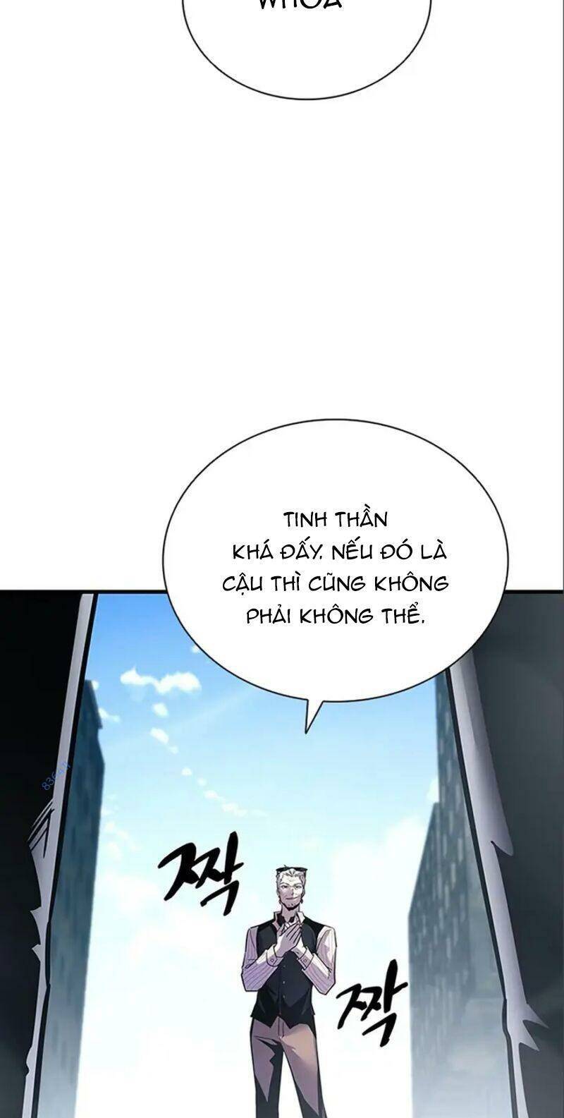 Tiêu Diệt Ác Nhân - Chapter 118 - Page 27