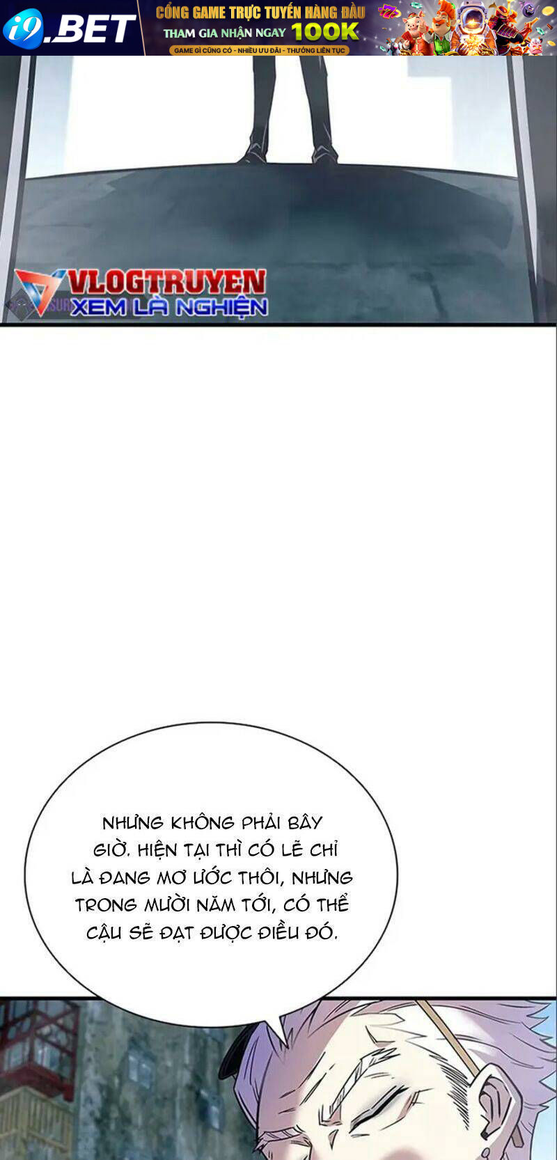 Tiêu Diệt Ác Nhân - Chapter 118 - Page 28