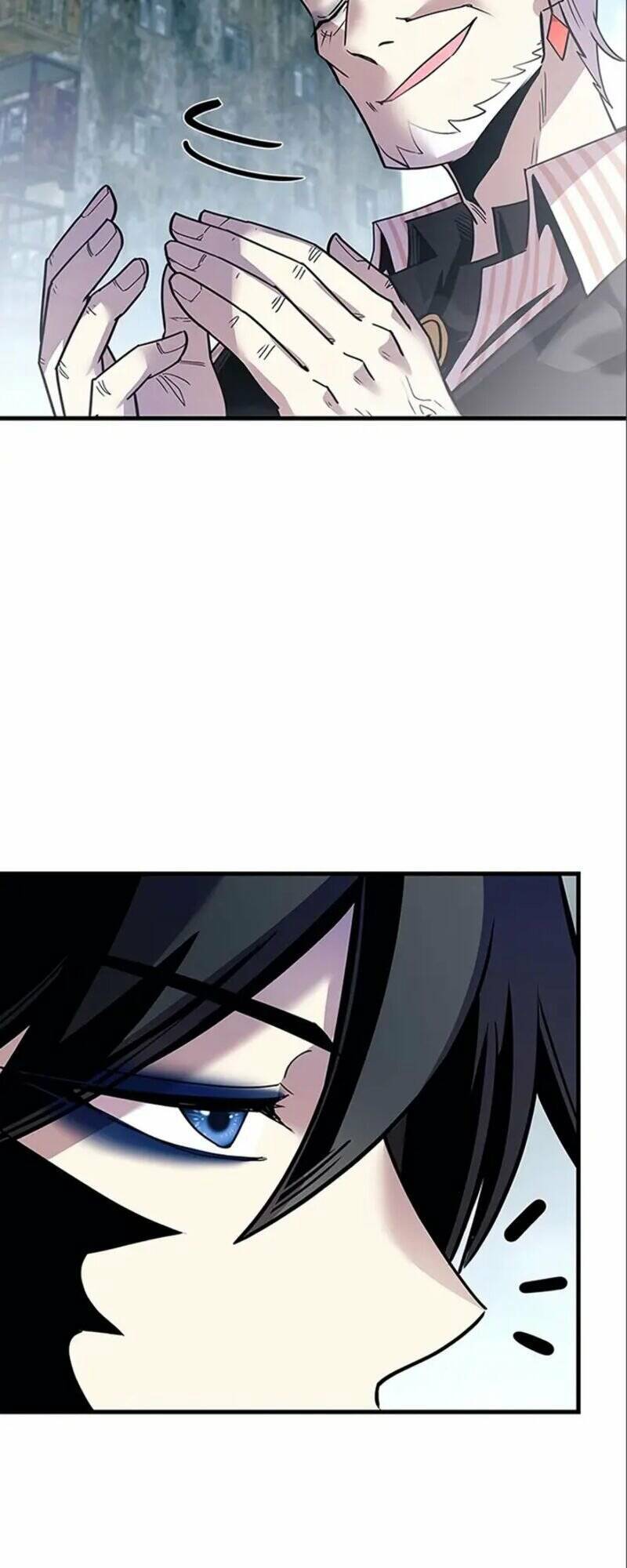 Tiêu Diệt Ác Nhân - Chapter 118 - Page 29