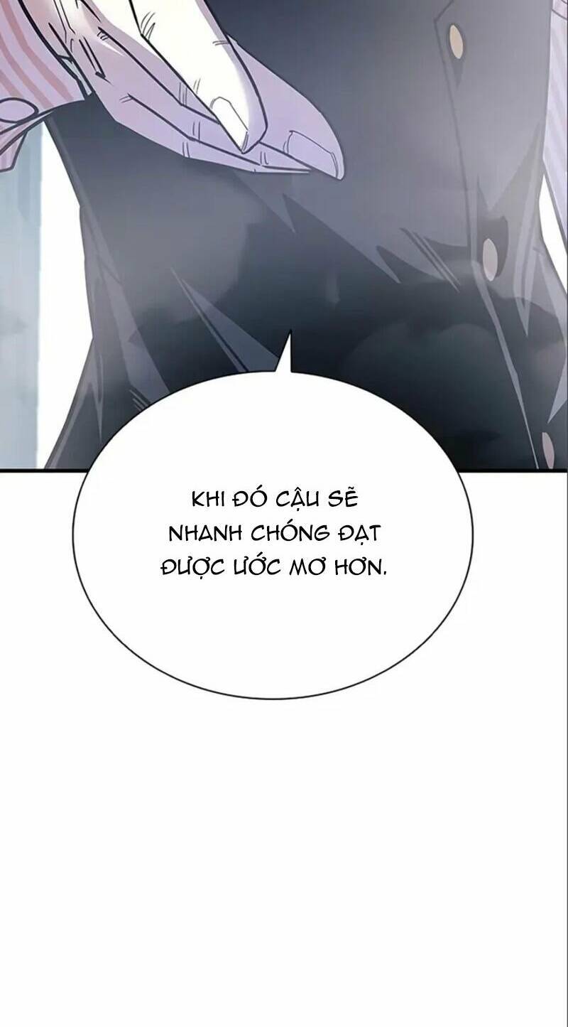 Tiêu Diệt Ác Nhân - Chapter 118 - Page 32