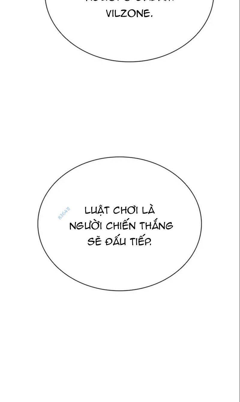 Tiêu Diệt Ác Nhân - Chapter 118 - Page 36