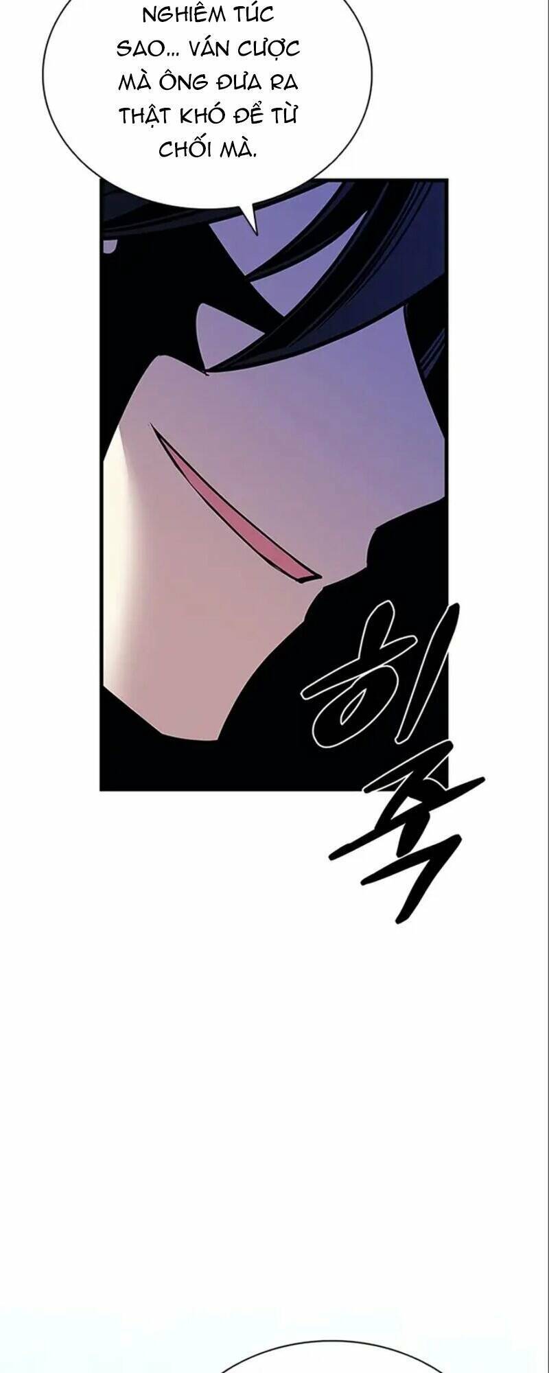 Tiêu Diệt Ác Nhân - Chapter 118 - Page 38