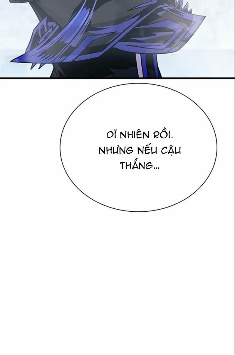 Tiêu Diệt Ác Nhân - Chapter 118 - Page 40