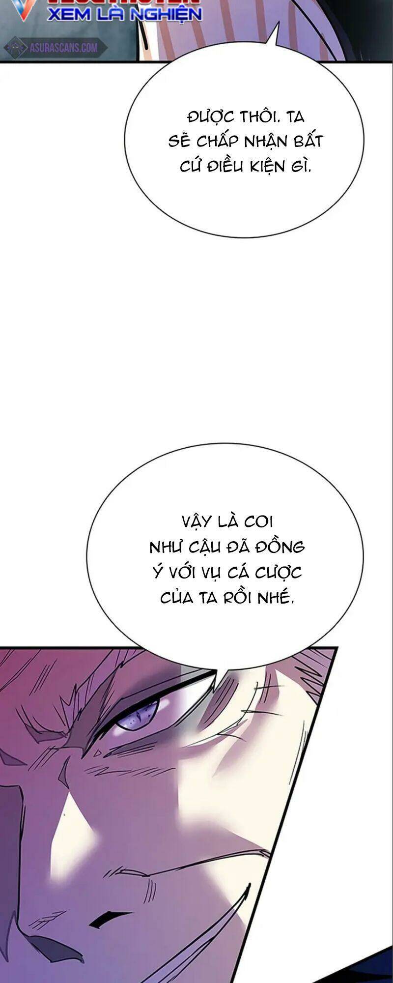 Tiêu Diệt Ác Nhân - Chapter 118 - Page 42