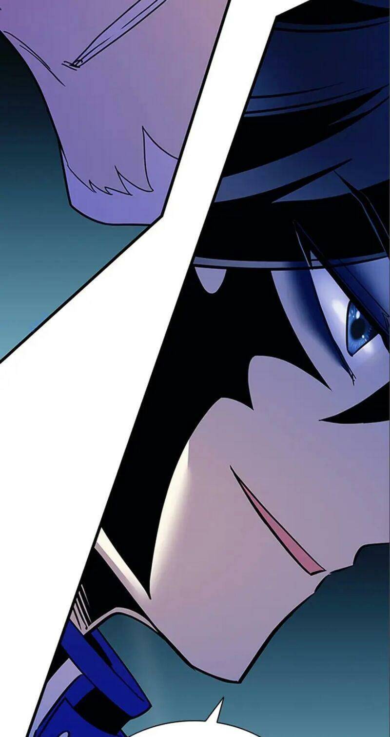 Tiêu Diệt Ác Nhân - Chapter 118 - Page 43