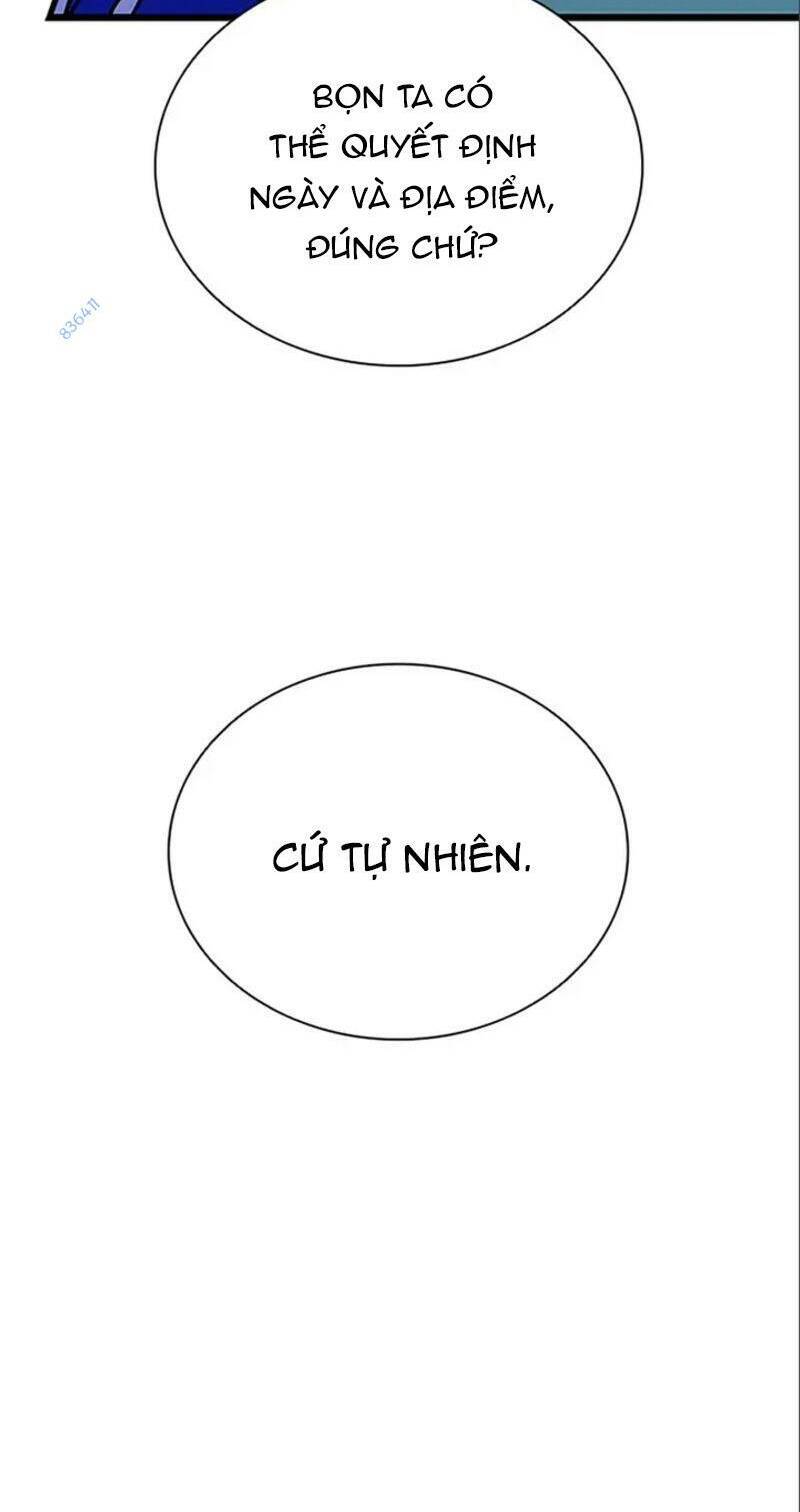 Tiêu Diệt Ác Nhân - Chapter 118 - Page 44