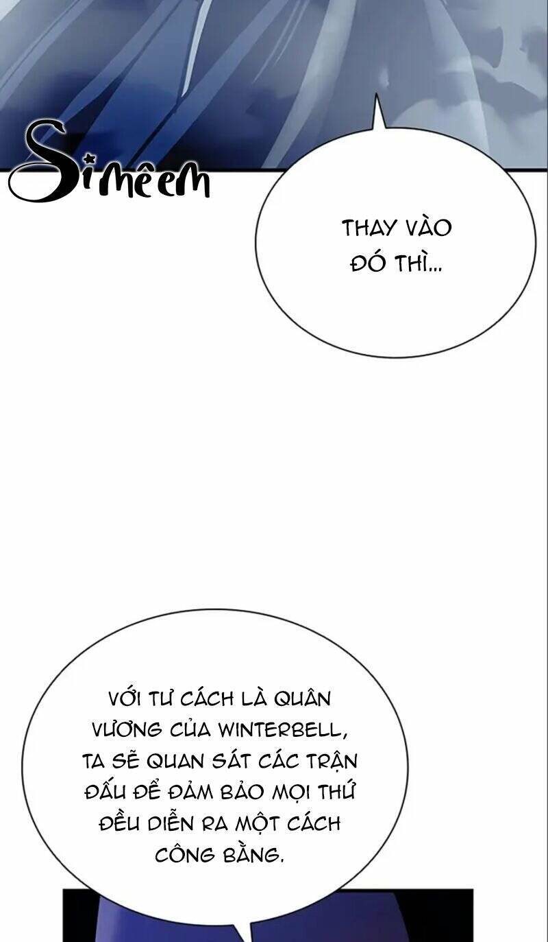 Tiêu Diệt Ác Nhân - Chapter 118 - Page 47