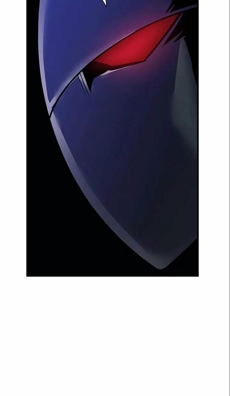 Tiêu Diệt Ác Nhân - Chapter 118 - Page 48