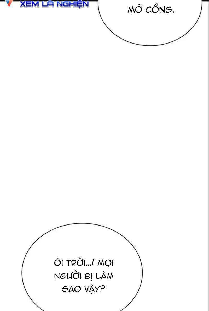 Tiêu Diệt Ác Nhân - Chapter 118 - Page 51