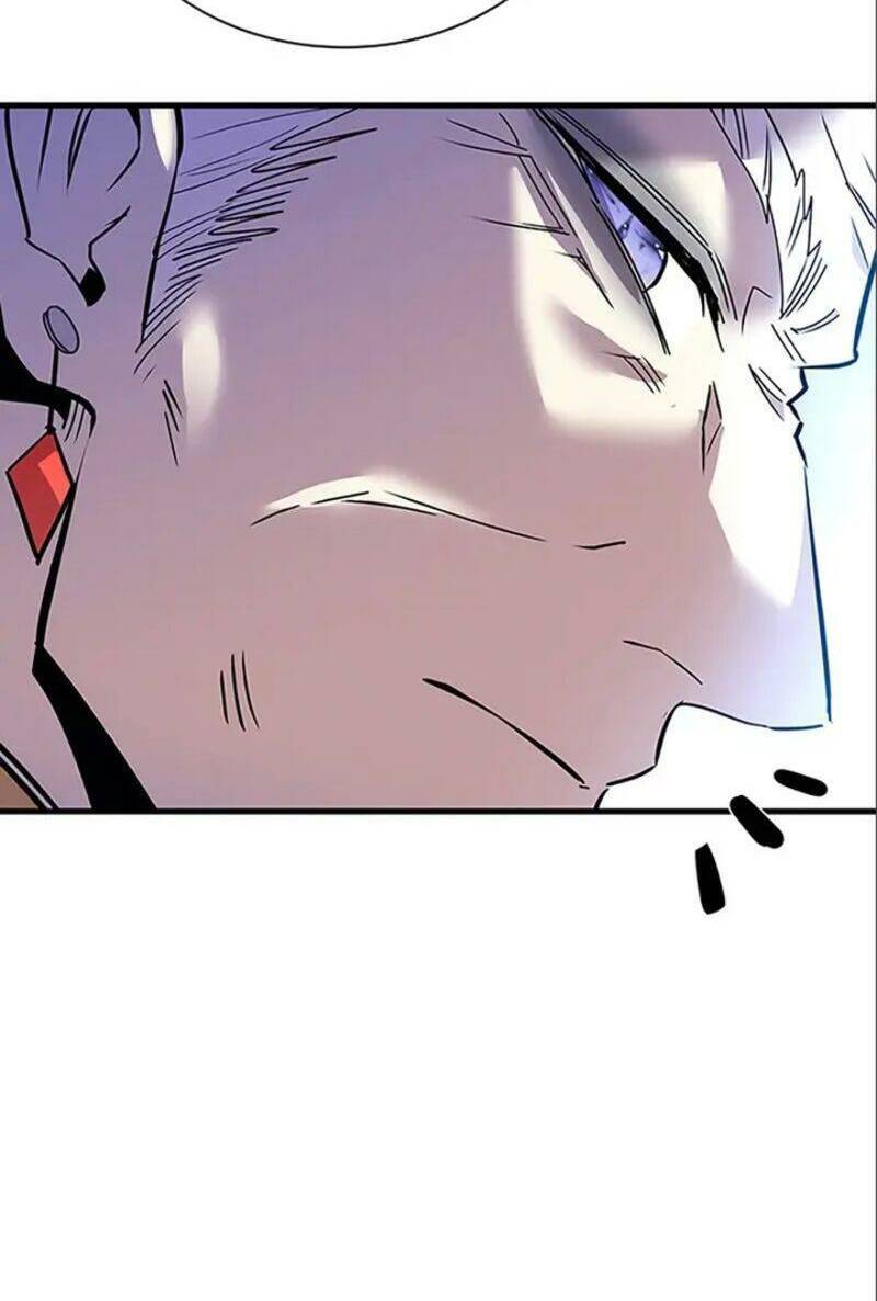 Tiêu Diệt Ác Nhân - Chapter 118 - Page 52