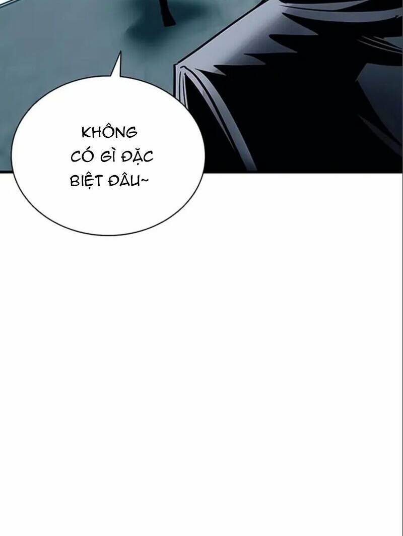 Tiêu Diệt Ác Nhân - Chapter 118 - Page 56