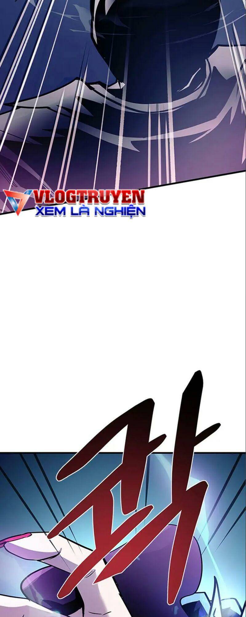 Tiêu Diệt Ác Nhân - Chapter 118 - Page 58