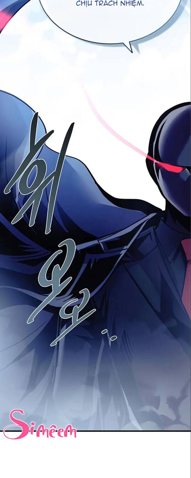 Tiêu Diệt Ác Nhân - Chapter 118 - Page 6