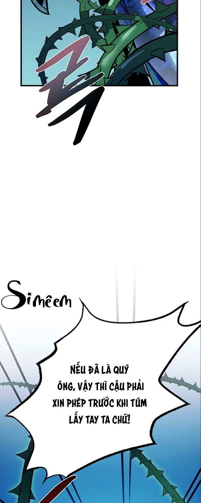 Tiêu Diệt Ác Nhân - Chapter 118 - Page 62