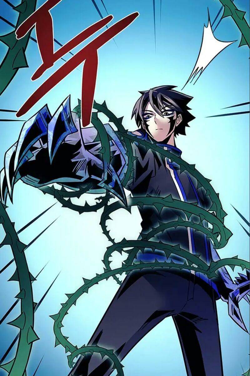 Tiêu Diệt Ác Nhân - Chapter 118 - Page 63